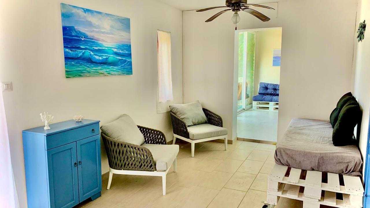 Amy Villa Agnone Bagni Exterior photo