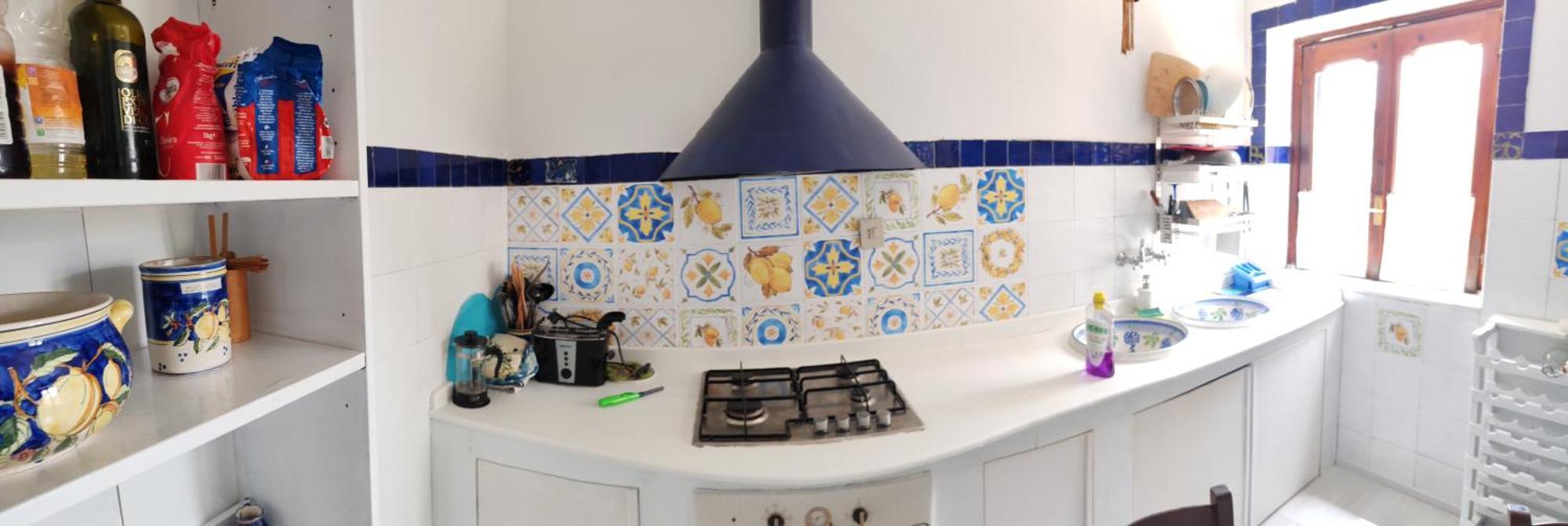 Amy Villa Agnone Bagni Exterior photo